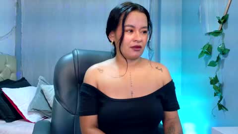 nicooll_07 online show from June 2026 11:12:02 AM