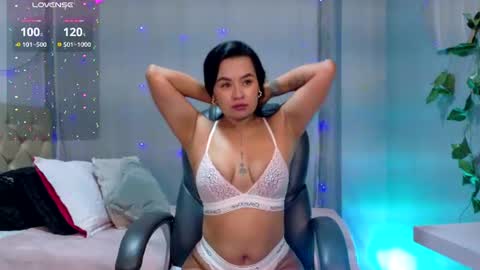 nicooll_07 online show from June 2026 11:09:01 AM