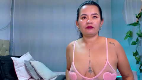 nicooll_07 online show from June 2026 11:19:02 AM
