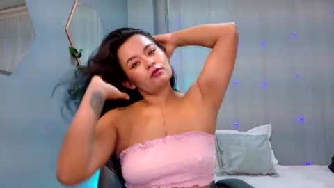 nicooll_07 online show from June 2026 11:12:02 AM