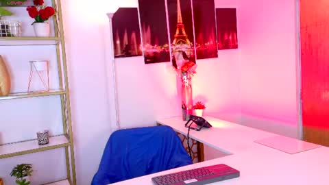 nicooll_07 online show from June 2026 11:14:02 AM