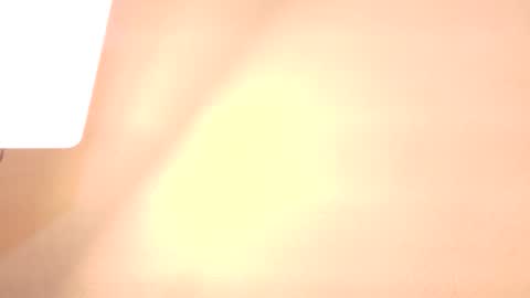 nicooll_07 online show from July 2026 11:18:01 AM