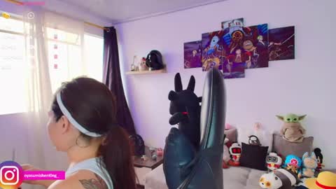 Lizzie online show from June 2026 09:58:01 PM