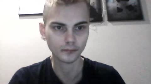 Snapshot of nicotinic_mouse chatting on November 2025 09:08:02 AM nicotinic_mouse online show from November 2025 09:08:02 AM