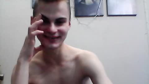 Snapshot of nicotinic_mouse chatting on November 2025 07:07:02 PM nicotinic_mouse online show from November 2025 07:07:02 PM