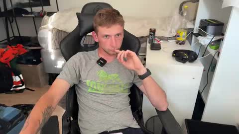 Snapshot of nicramga chatting on September 2025 03:23:02 PM nicramga online show from September 2025 03:23:02 PM