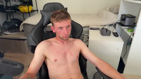 Snapshot of nicramga chatting on September 2025 01:55:02 PM nicramga online show from September 2025 01:55:02 PM