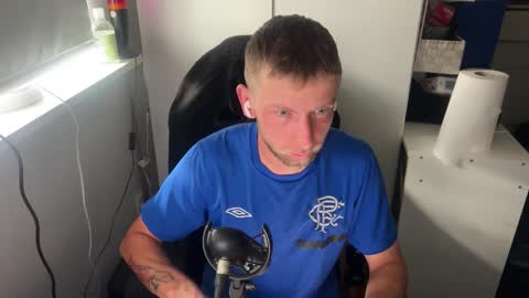 Snapshot of nicramga chatting on October 2025 03:10:02 PM nicramga online show from October 2025 03:10:02 PM