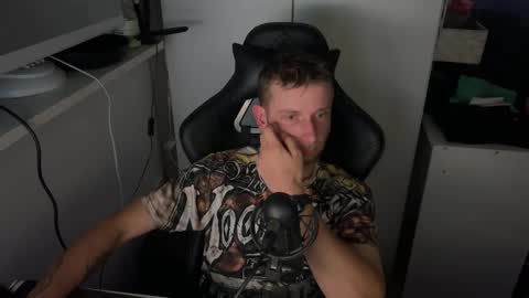 Snapshot of nicramga chatting on October 2025 05:11:02 PM nicramga online show from October 2025 05:11:02 PM