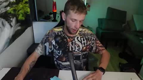 Snapshot of nicramga chatting on October 2025 12:33:01 AM nicramga online show from October 2025 12:33:01 AM