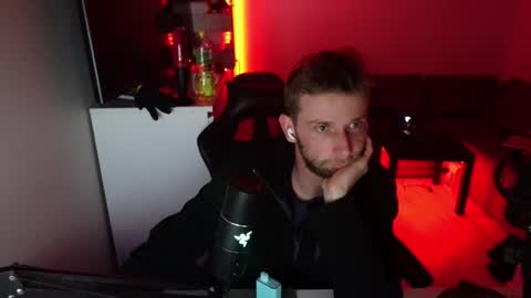 Snapshot of nicramga chatting on October 2025 08:26:01 PM nicramga online show from October 2025 08:26:01 PM