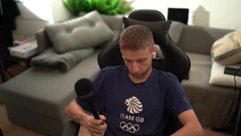 Snapshot of nicramga chatting on January 2026 10:30:02 PM nicramga online show from January 2026 10:30:02 PM