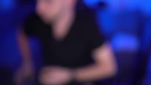 Snapshot of nicramga chatting on February 2026 03:10:02 PM nicramga online show from February 2026 03:10:02 PM