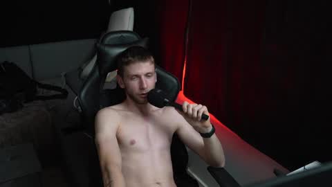 Snapshot of nicramga chatting on February 2026 04:08:01 PM nicramga online show from February 2026 04:08:01 PM