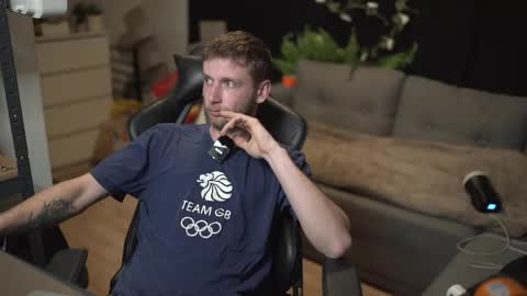 Snapshot of nicramga chatting on March 2026 05:48:02 PM nicramga online show from March 2026 05:48:02 PM