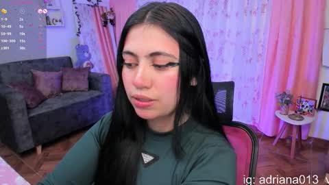      900   300   online show from February 2026 05:00:02 AM