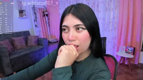      900   300   online show from June 2026 05:17:02 AM