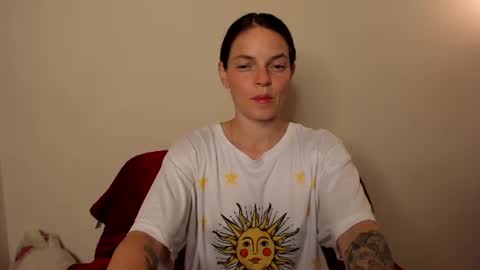 Niela  online show from July 2026 05:16:02 AM