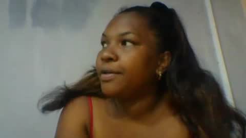 niellah online show from April 2026 07:06:02 AM