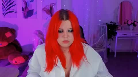 Nellie online show from January 2025 03:00:02 PM