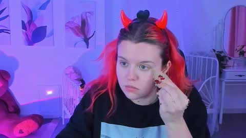 Nellie online show from February 2025 05:14:01 PM