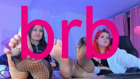 Nellie online show from February 2025 11:20:01 PM