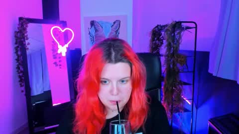 Nellie online show from February 2025 05:14:02 AM