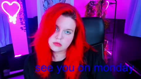 Nellie online show from February 2025 01:57:01 PM