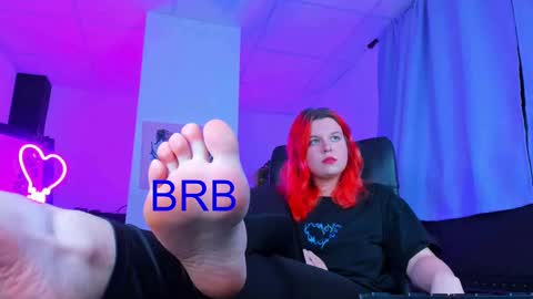 Nellie online show from February 2025 08:17:01 AM