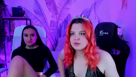 Nellie online show from February 2025 05:56:02 AM