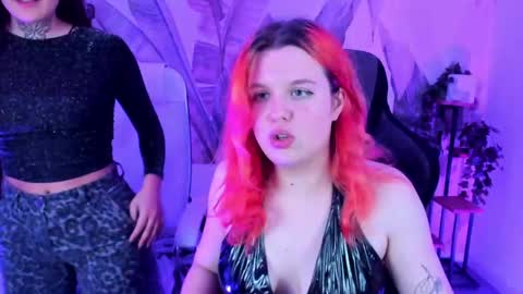 Nellie online show from February 2025 09:00:02 AM