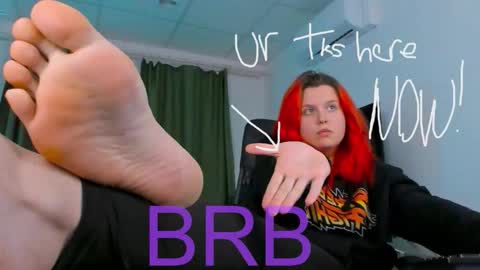 Nellie online show from September 2025 11:04:01 AM