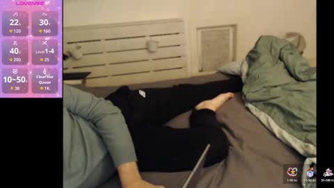 Snapshot of nielsgellen chatting on October 2025 08:52:01 PM nielsgellen online show from October 2025 08:52:01 PM