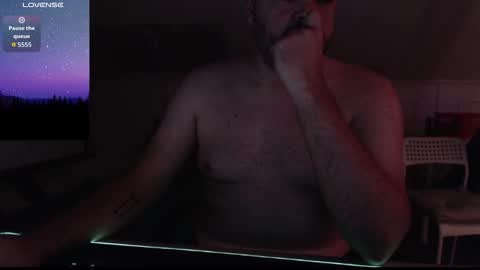 Snapshot of nielsgellen chatting on October 2025 09:10:02 PM nielsgellen online show from October 2025 09:10:02 PM