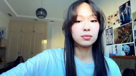 Hanna online show from February 2026 10:00:02 AM