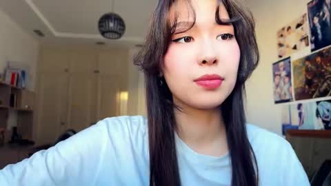 Hanna online show from February 2026 10:01:01 AM