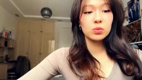 Hanna online show from February 2026 10:05:02 AM