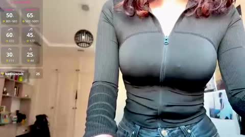 Hanna online show from May 2026 08:32:02 AM