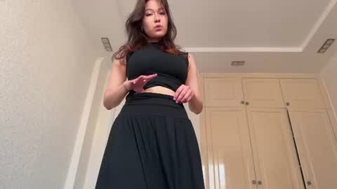 Hanna online show from June 2026 11:13:01 AM