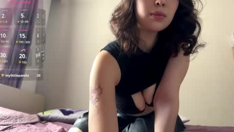 Hanna online show from July 2026 10:39:01 AM