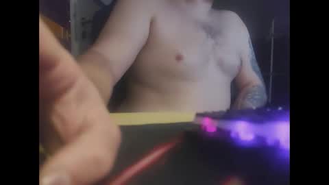 Niewidoczny online show from December 2024 08:09:01 PM