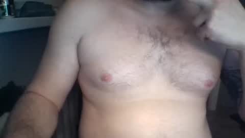 Niewidoczny online show from December 2024 06:43:01 PM