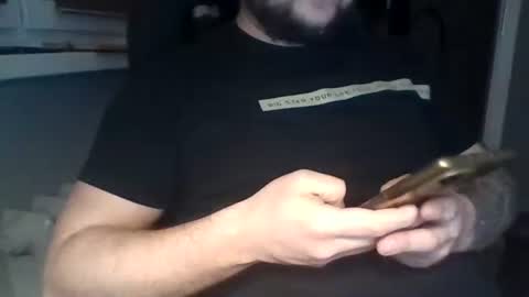 Niewidoczny online show from December 2024 02:45:02 AM