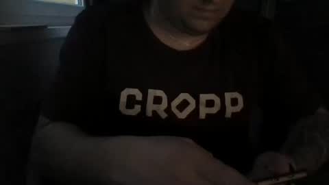 Niewidoczny online show from January 2025 03:07:02 PM