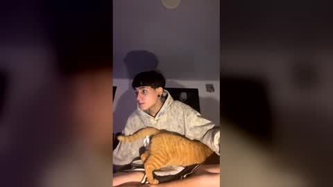 nifiare online show from February 2026 04:41:01 AM