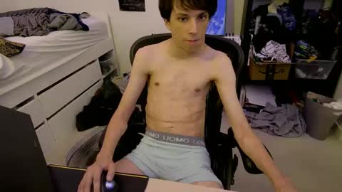 Snapshot of niftyslim chatting on September 2025 03:17:01 AM niftyslim online show from September 2025 03:17:01 AM