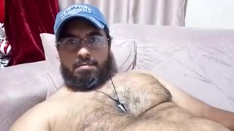 Snapshot of nigan_43 chatting on December 2025 05:49:02 AM nigan_43 online show from December 2025 05:49:02 AM