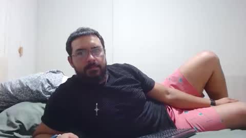 Snapshot of nigan_43 chatting on March 2026 01:53:02 AM nigan_43 online show from March 2026 01:53:02 AM