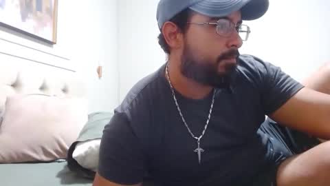 Snapshot of nigan_43 chatting on March 2026 07:52:01 PM nigan_43 online show from March 2026 07:52:01 PM