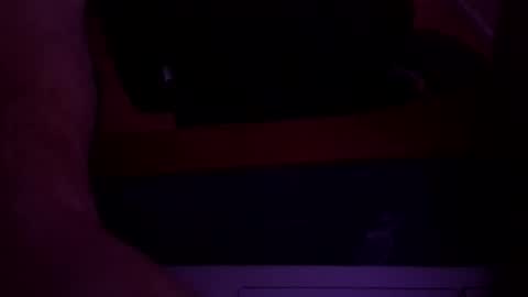 Snapshot of nigelwanda chatting on November 2025 02:11:01 AM nigelwanda online show from November 2025 02:11:01 AM